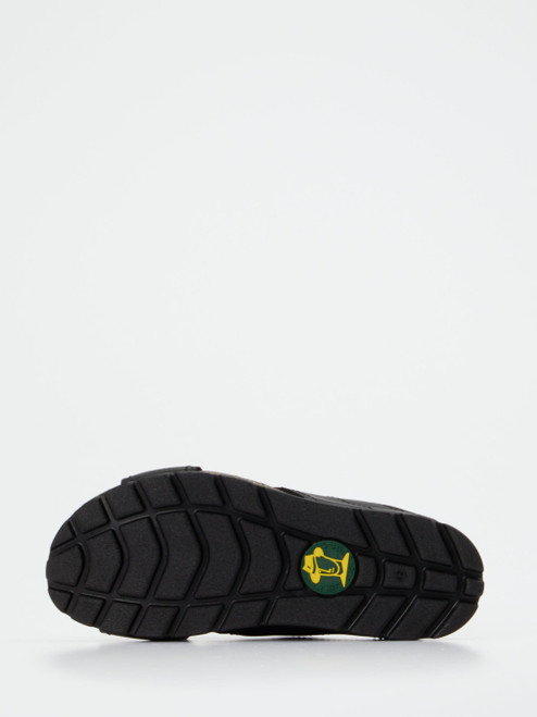 Pantolette-41010090058 Panama Jack