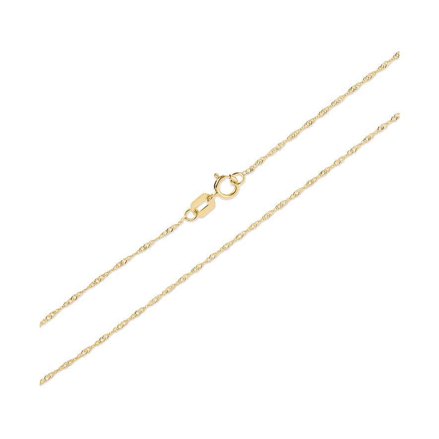 FAVS Kette