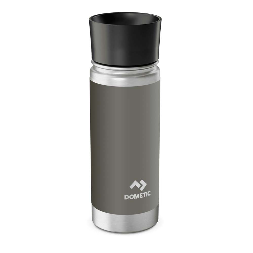 Dometic THRM50 500 ml termoizoliacinė stiklinė