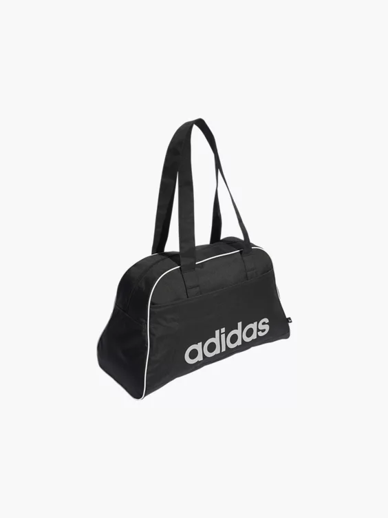 adidas Sporttasche