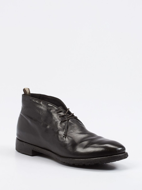 Boots-47012090046 Officine Creative