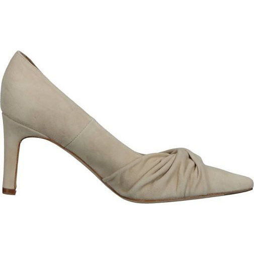 Peter Kaiser Pumps