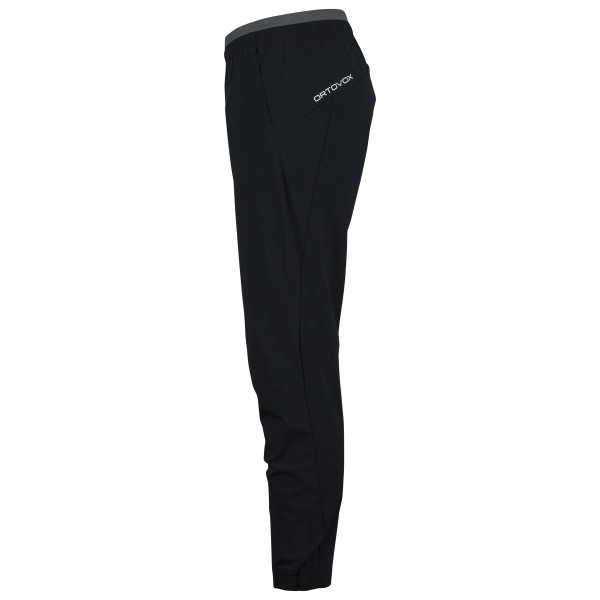 Ortovox - Women's Piz Selva Pants - Trekkinghose