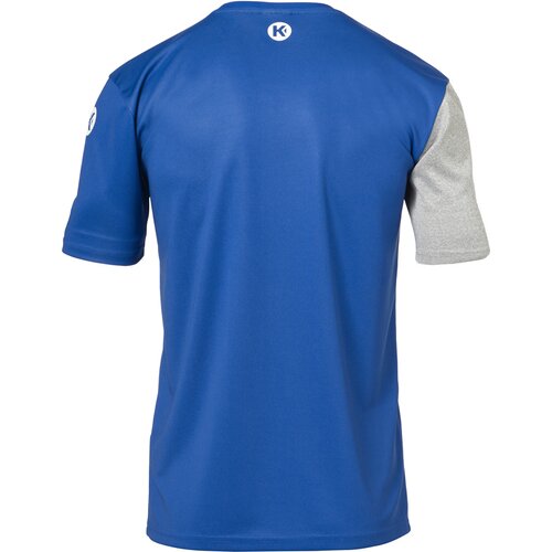HERREN HANDBALL TRIKOT CORE 2.0