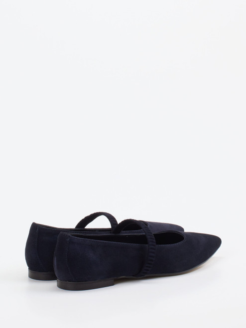 Spangenpumps-14211090023 Andrea Puccini