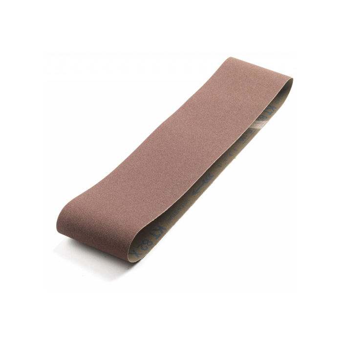 Femi 3239925 Slibebånd 1750 x 150 mm K40