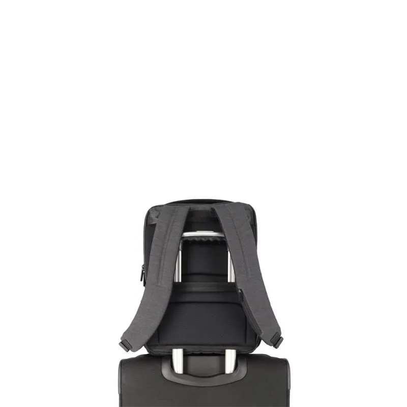 Travelite MEET Rucksack - Anthrazit