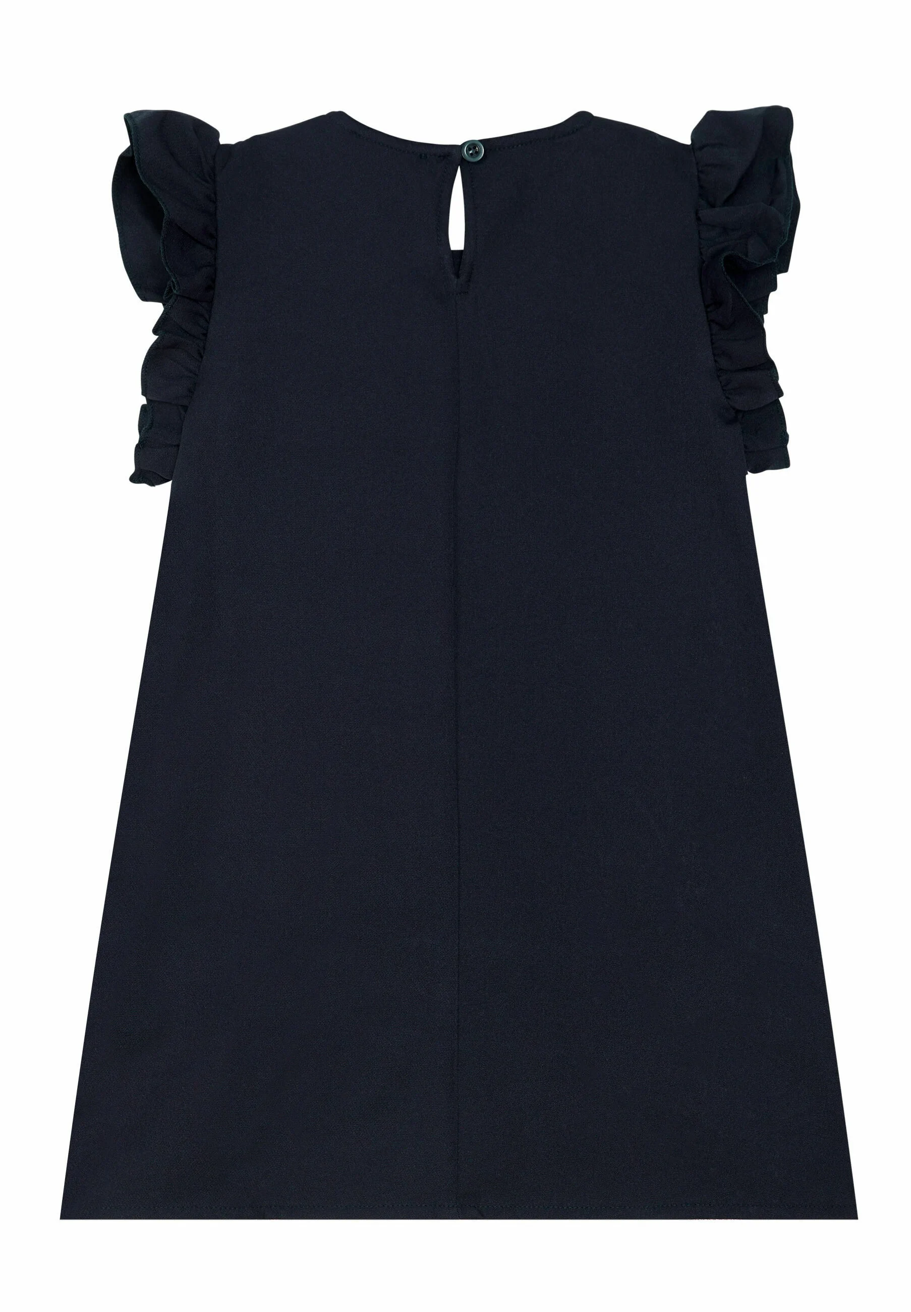 Denokids ELEGANT UNICORNIO - Vestido de verano