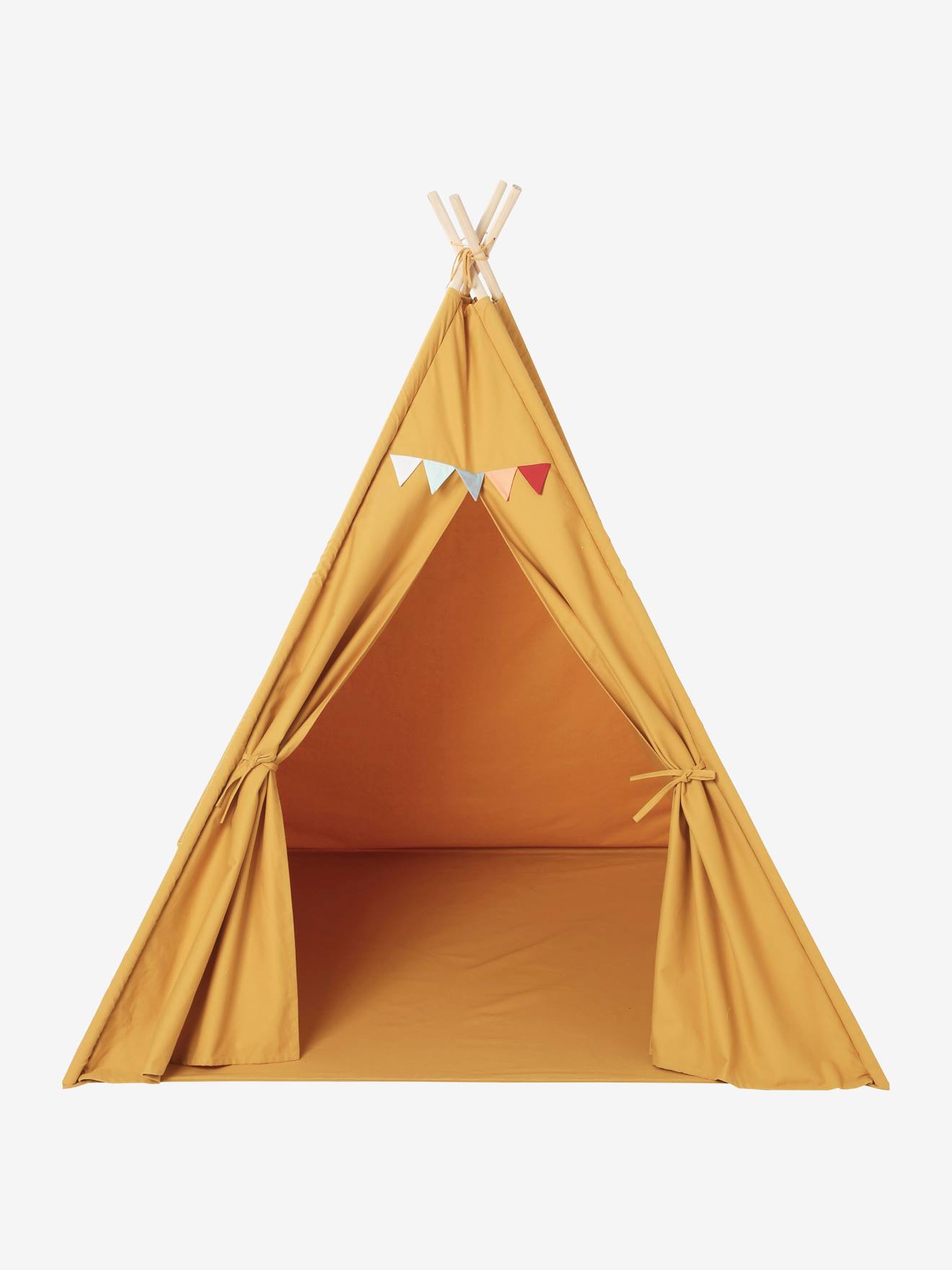 Tipi Hawk ecru