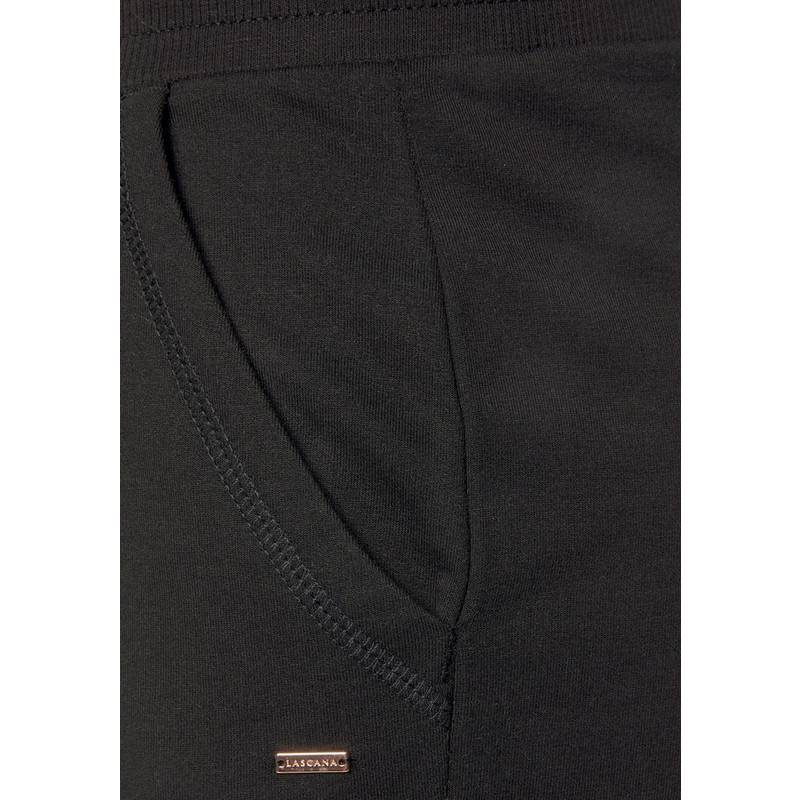 Lascana Shorts Damen