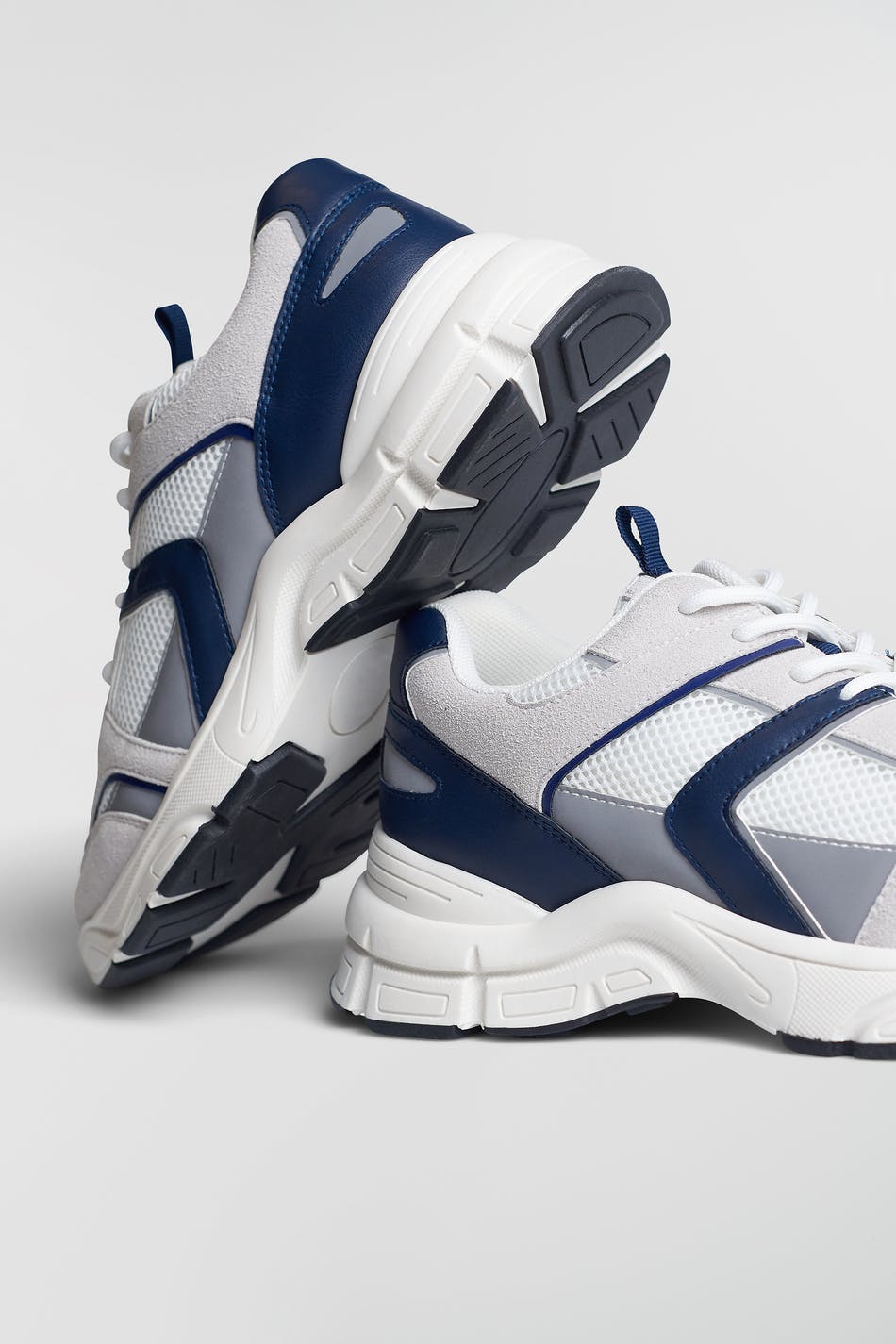 Felicia sneakers