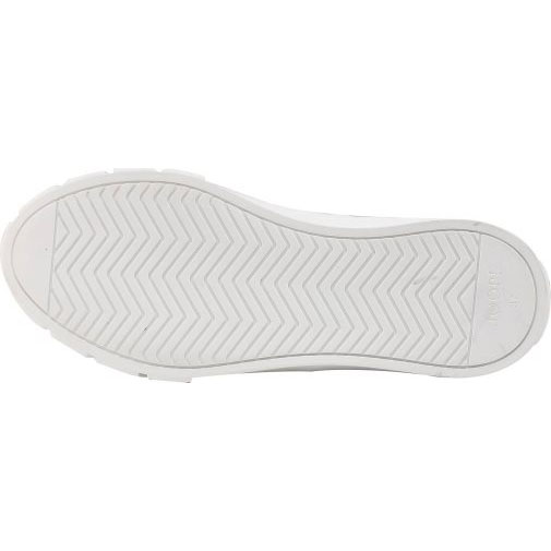 JOOP! Sneaker Lista Marna