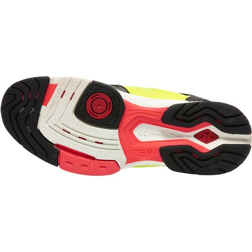 HERREN HANDBALLSCHUHE AEROCHARGE HB 220