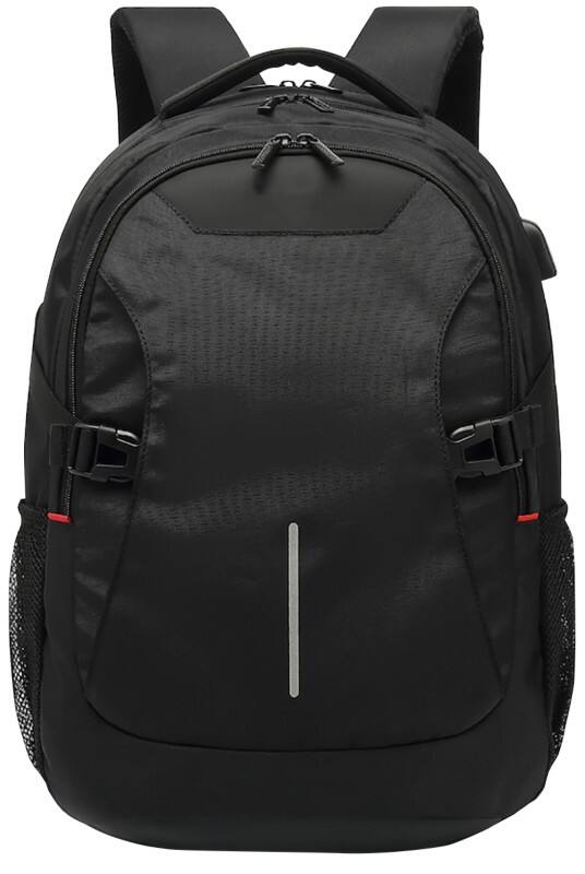 ACT Rucksack AC8530 15.6 