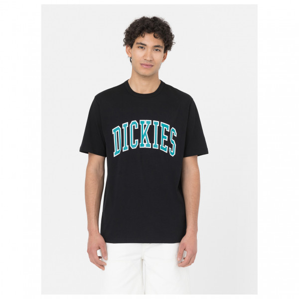 Dickies - Aitkin Tee - T-Shirt