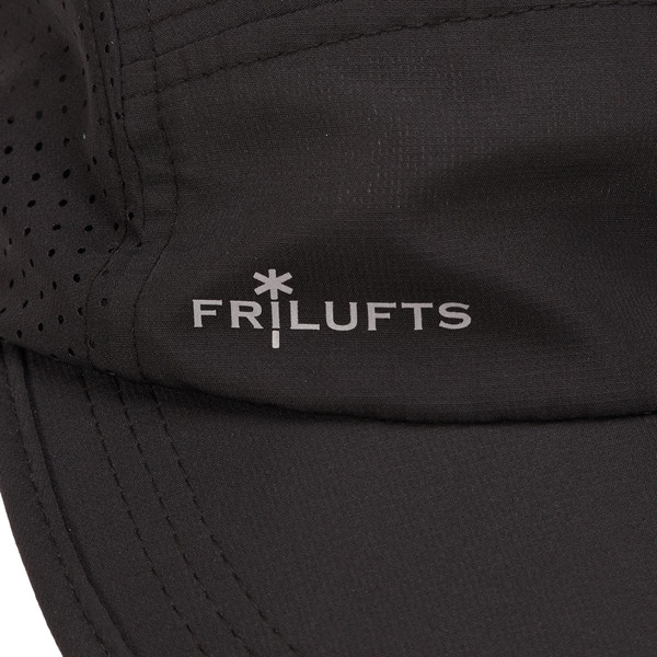 MAEVO PACKABLE CAP Unisex - Cap