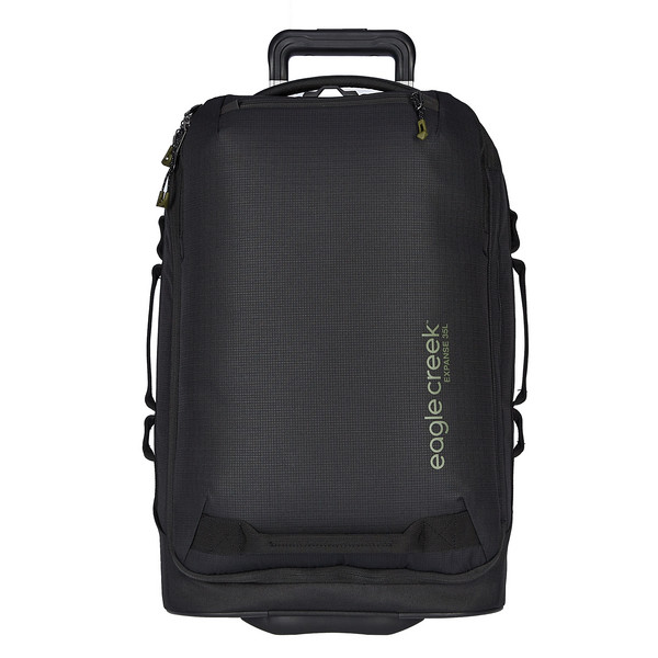 EXPANSE CONVERTIBLE INTL CARRY ON - Rollkoffer