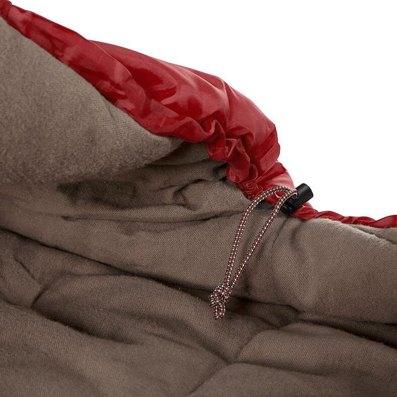 Kids Utah 150 Deckenschlafsack