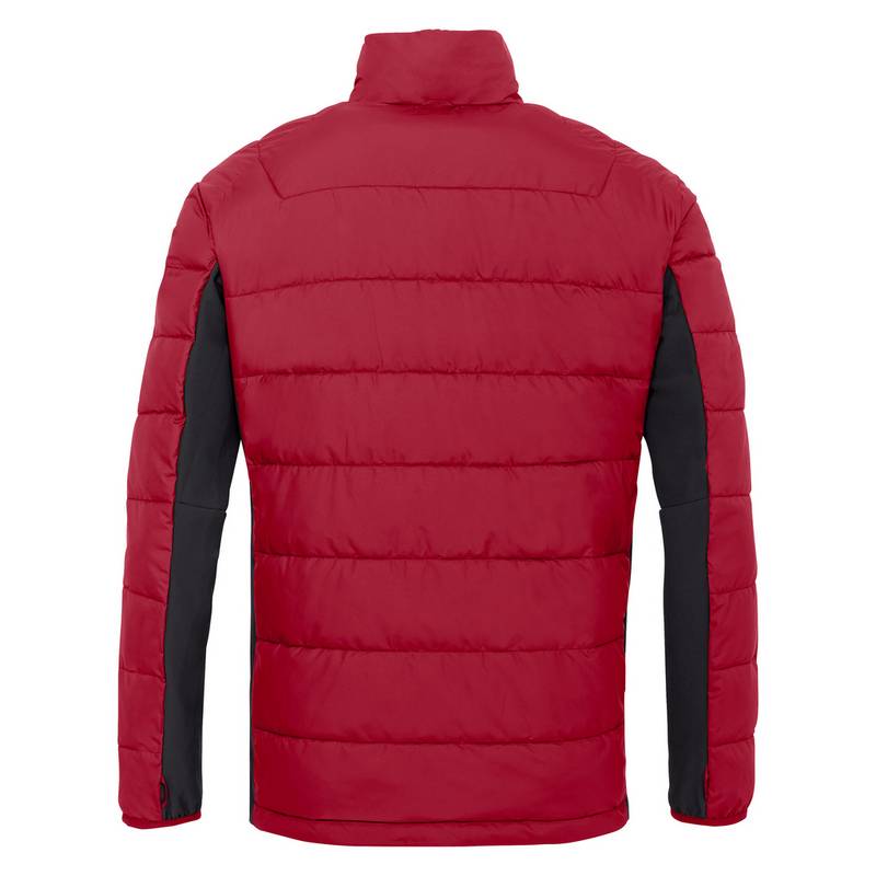 VAUDE Men's Elope 3in1 Jacket Doppeljacke Herren