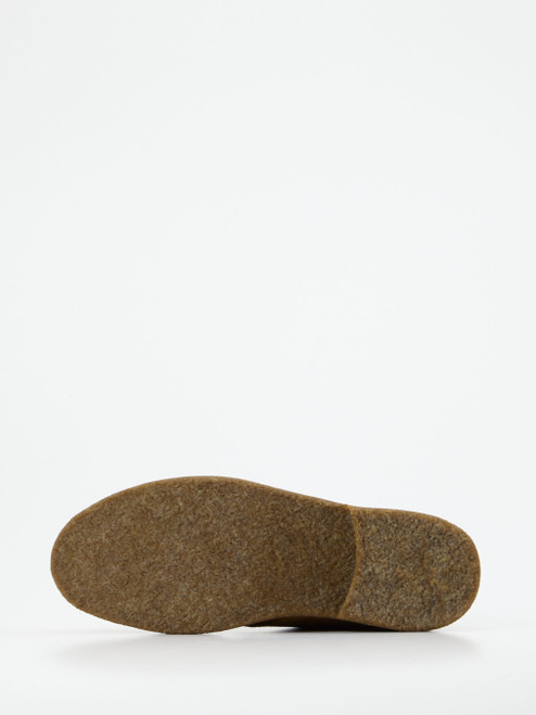 Boot-47012290641 Astorflex