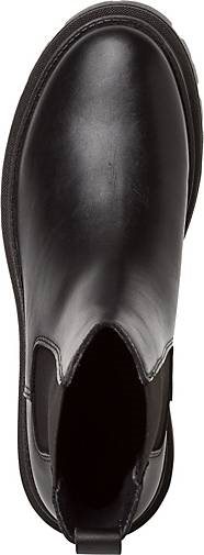 Tamaris Chelsea Boot