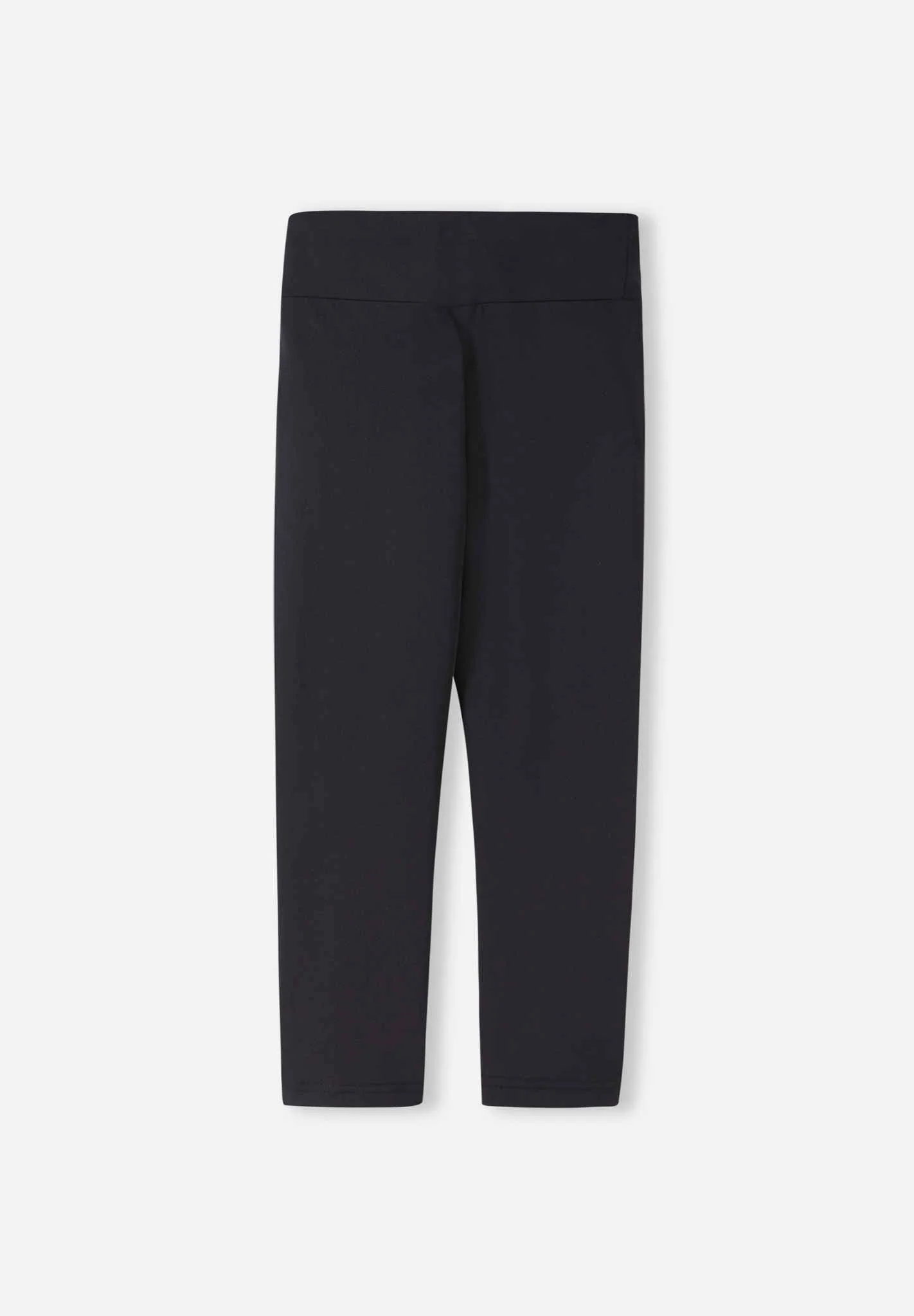 Kinder UV Leggings Luotan