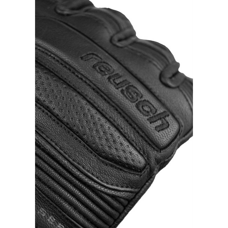 Reusch Arbiter Skihandschuhe