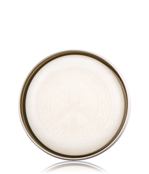 Luvia The Essential Pinselseife-100 g