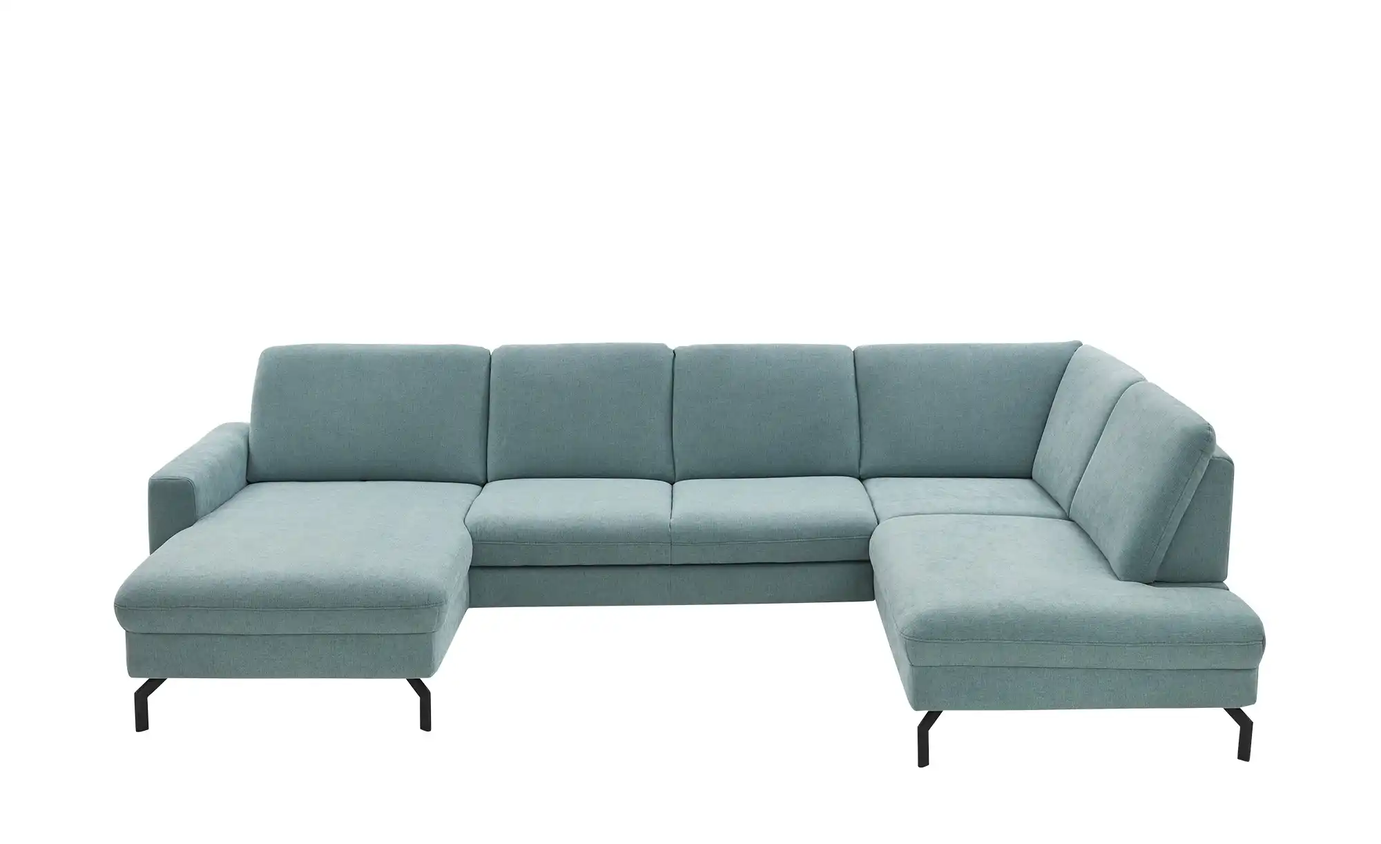 Kollektion Kraft Wohnlandschaft Grace