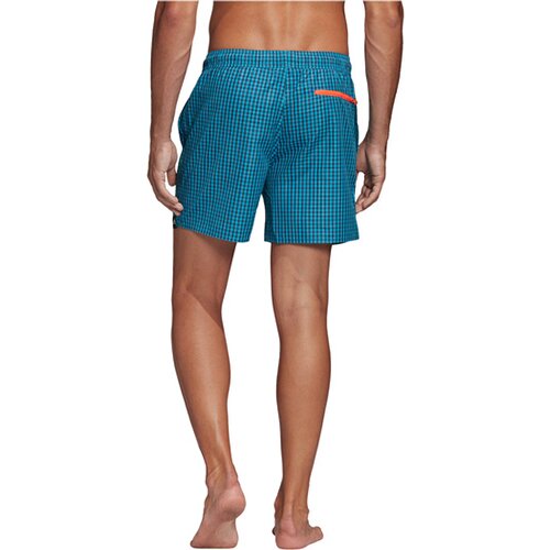 HERREN BADESHORTS