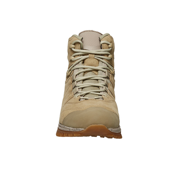 TANSANIA GTX Unisex - Wüstenstiefel