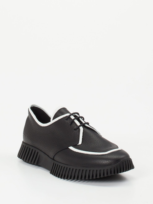 Schnürschuh-15630090071 Arche