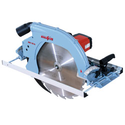 Scie circulaire manuelle Mafell 1P0397 MKS185Ec Timmermans