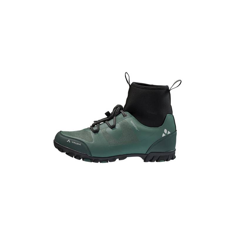 VAUDE TVL Pavei Mid Winter STX Wanderschuhe