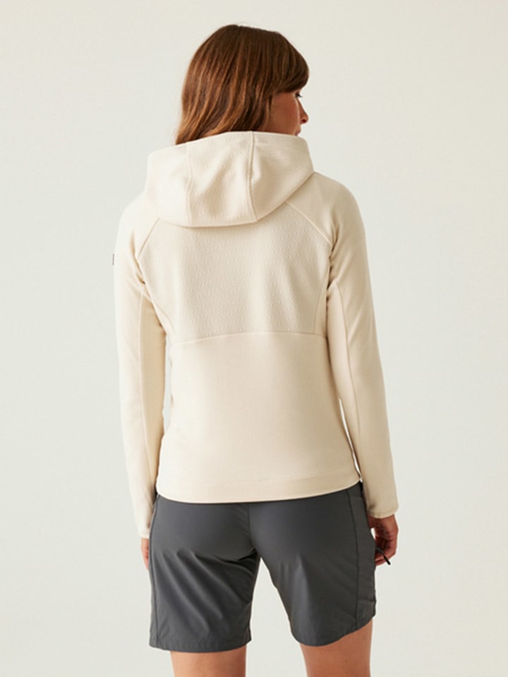 Regatta Fleecejacke 