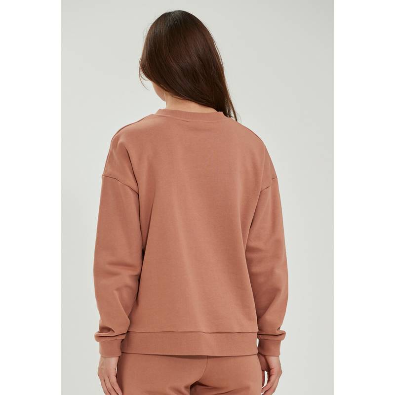 Athlecia Lia Sweatshirt Damen