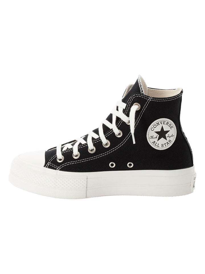 Converse Sneakers 