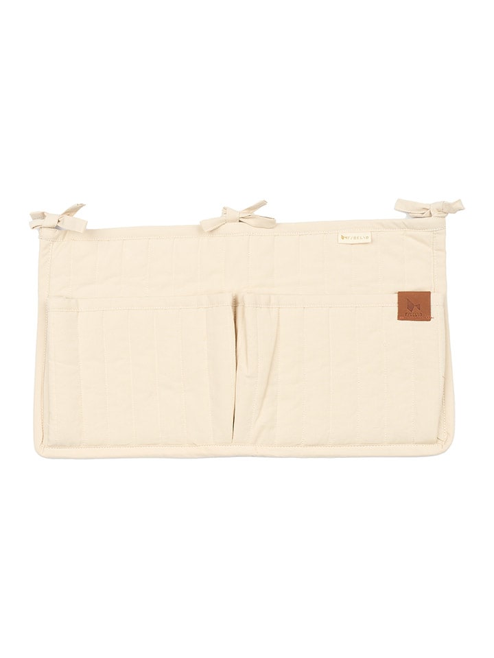 FABELAB Organizer günstig kaufen onesize