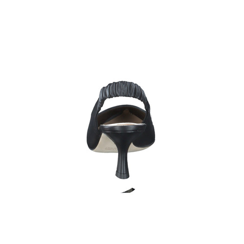 Slingpumps-13080090076 Konstantin Starke
