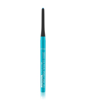 CATRICE 20h Ultra Precision Gel Eye Pencil Waterproof Eyeliner-0.08 g