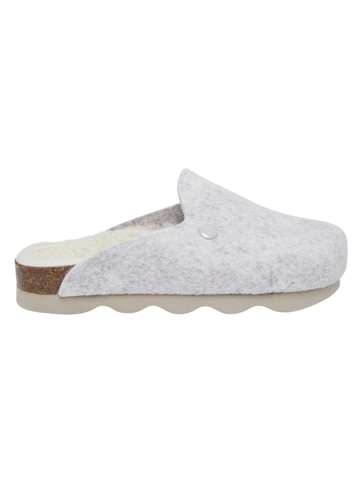 Romika Romika Sandalen in beige günstig kaufen 42