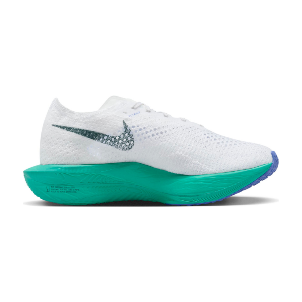 Nike Vaporfly 3 DV4130-102 / weiss