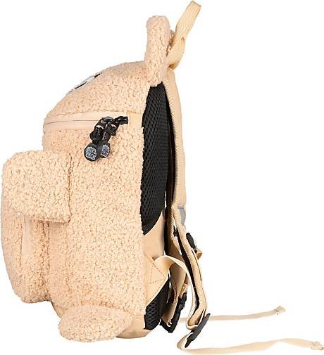 Pick & Pack Rucksack