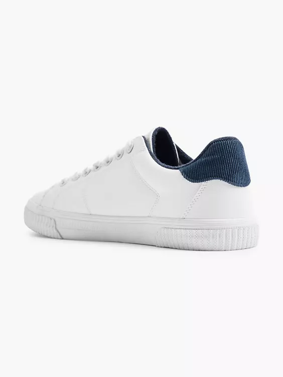 TOM TAILOR Sneaker