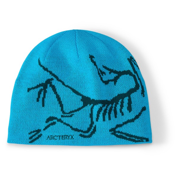 Arc'teryx - Bird Head Toque - Mütze