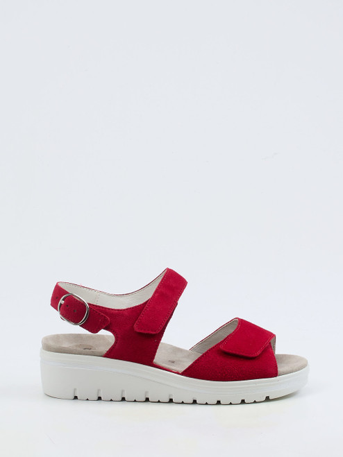 Keilsandalette-22535590009 Semler