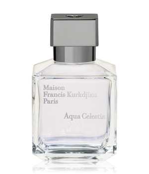 Maison Francis Kurkdjian Aqua Celestia Eau de Toilette-70 ml