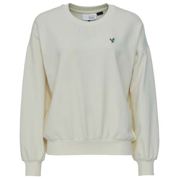 Mazine - Women's Kuna Sweater - Pullover
