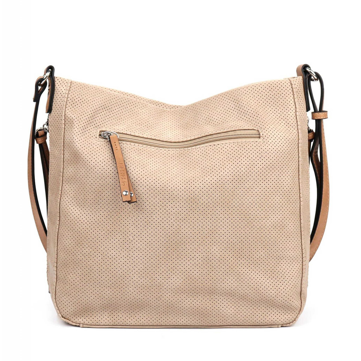 Suri Frey Suri Buffy 13651 Beige Light Taupe