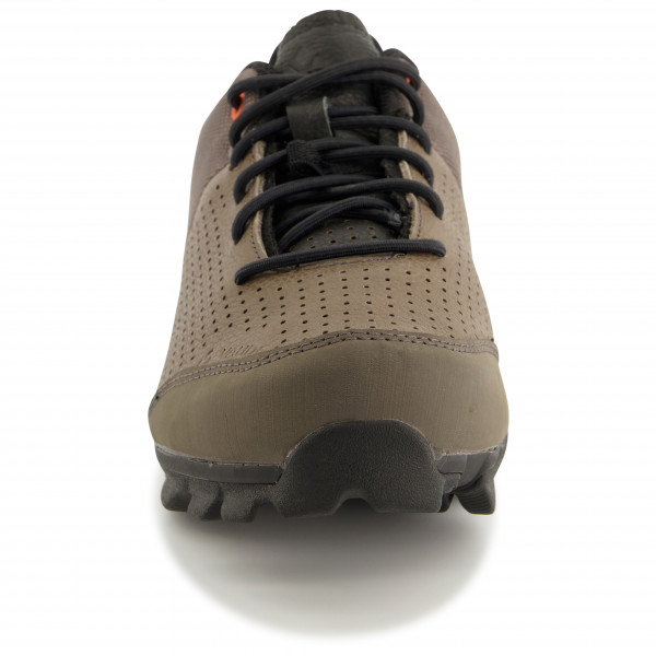 Vaude - MTB Kuro - Radschuhe